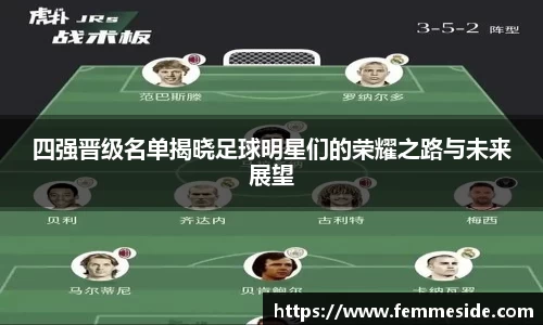 k1体育-十年品牌